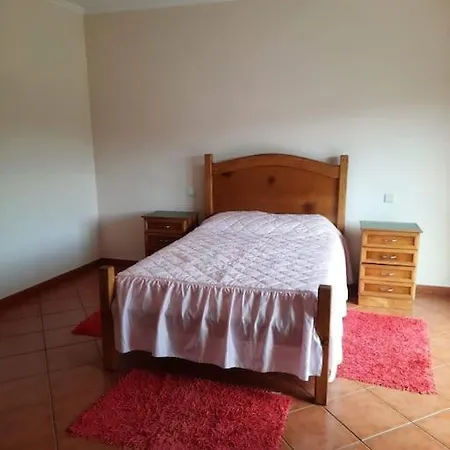 וילה Casa Ideal Grupos Ou Casais סנטה מריה דה פיירה