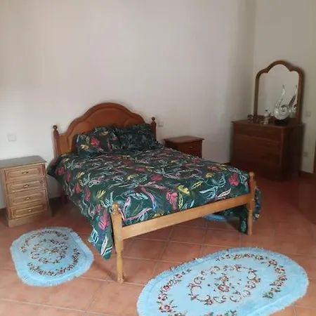 Casa Ideal Grupos Ou Casais סנטה מריה דה פיירה