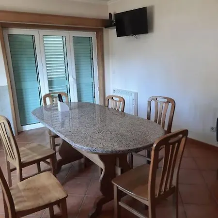 Casa Ideal Grupos Ou Casais וילה *