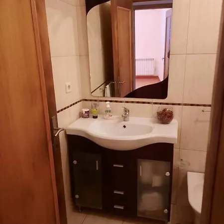 Casa Ideal Grupos Ou Casais Santa Maria da Feira