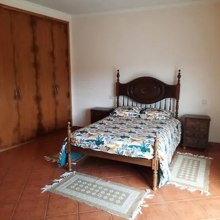 Casa Ideal Grupos Ou Casais *