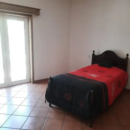 Casa Ideal Grupos Ou Casais סנטה מריה דה פיירה