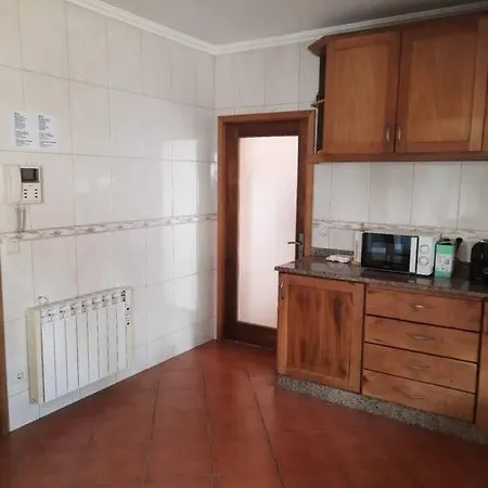 Villa Casa Ideal Grupos Ou Casais