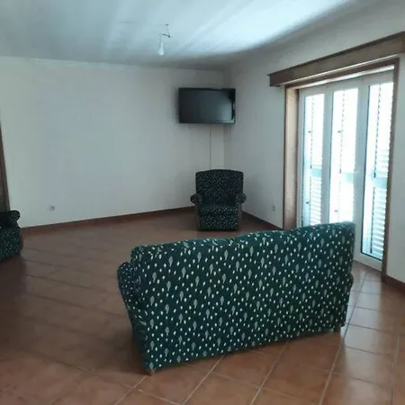 Casa Ideal Grupos Ou Casais